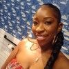 Michelle Toliver - @mrsnurse9699 - Poshmark